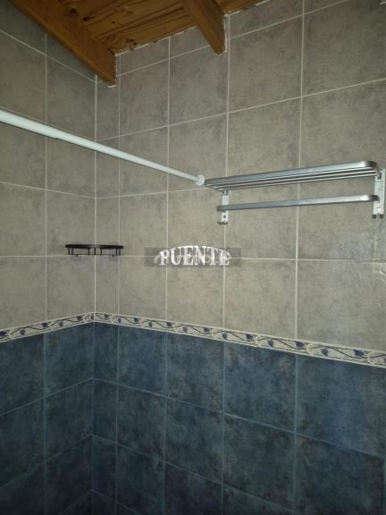 Departamento en Alquiler en Lomas de Zamora, G.B.A. Zona Sur