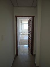 Lomas de Zamora Hipólito Yrigoyen  al 7800