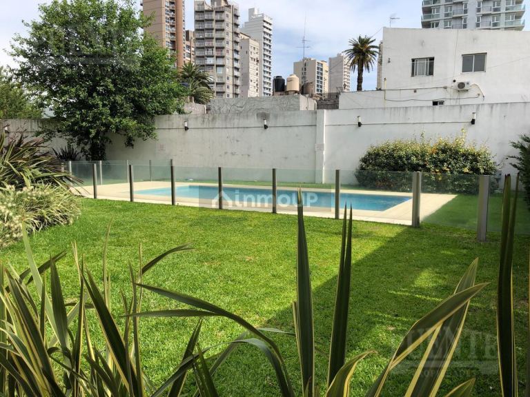 Departamento en Alquiler en Lomas de Zamora, G.B.A. Zona Sur