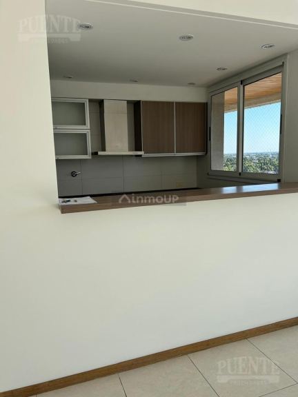 Departamento en Alquiler en Lomas de Zamora, G.B.A. Zona Sur