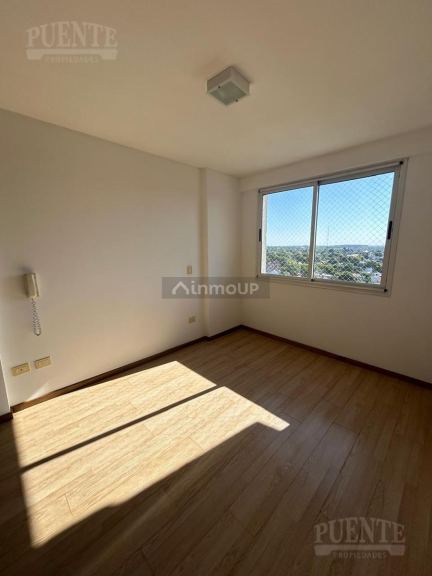 Departamento en Alquiler en Lomas de Zamora, G.B.A. Zona Sur