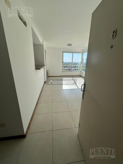 Departamento en Alquiler en Lomas de Zamora, G.B.A. Zona Sur