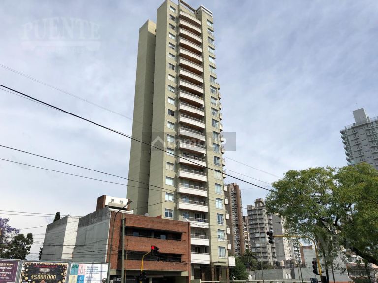 Departamento en Alquiler en Lomas de Zamora, G.B.A. Zona Sur