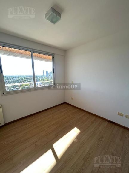 Departamento en Alquiler en Lomas de Zamora, G.B.A. Zona Sur