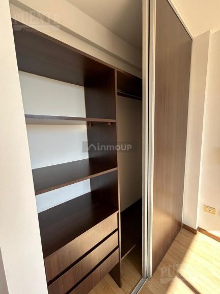 Departamento en Alquiler en Lomas de Zamora, G.B.A. Zona Sur