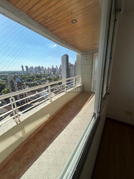 Departamento en Alquiler en Lomas de Zamora, G.B.A. Zona Sur