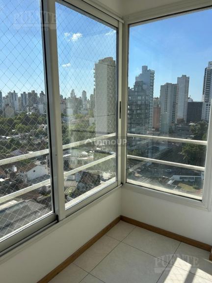 Departamento en Alquiler en Lomas de Zamora, G.B.A. Zona Sur