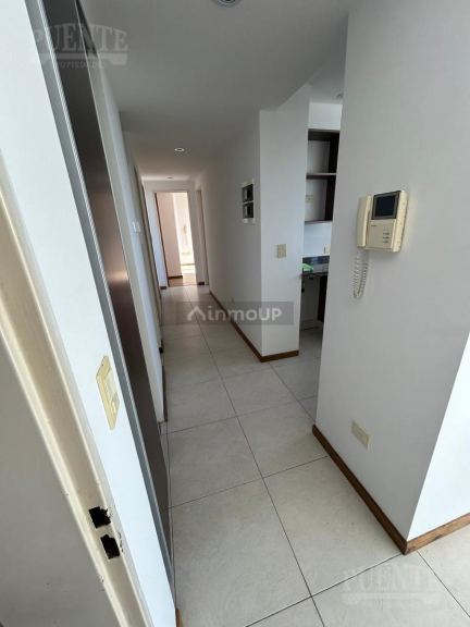 Departamento en Alquiler en Lomas de Zamora, G.B.A. Zona Sur