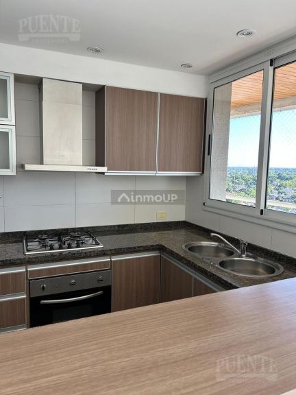 Departamento en Alquiler en Lomas de Zamora, G.B.A. Zona Sur