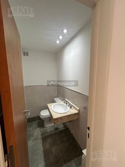 Departamento en Alquiler en Lomas de Zamora, G.B.A. Zona Sur