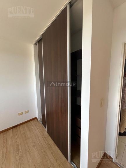 Departamento en Alquiler en Lomas de Zamora, G.B.A. Zona Sur
