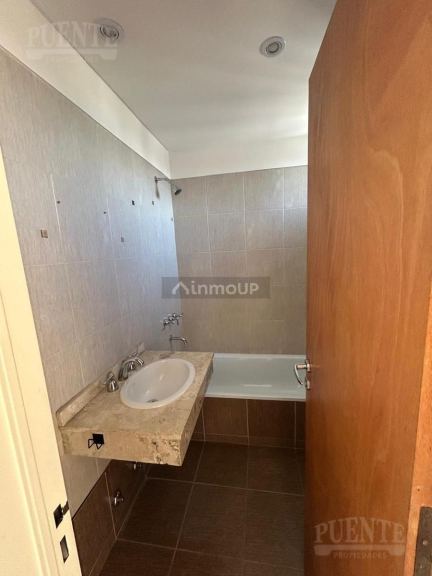 Departamento en Alquiler en Lomas de Zamora, G.B.A. Zona Sur