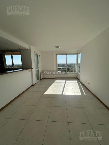 Departamento en Alquiler en Lomas de Zamora, G.B.A. Zona Sur