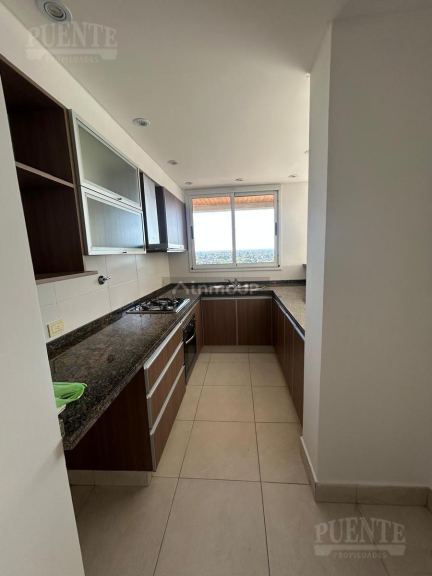 Departamento en Alquiler en Lomas de Zamora, G.B.A. Zona Sur