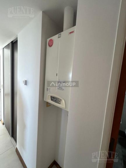 Departamento en Alquiler en Lomas de Zamora, G.B.A. Zona Sur