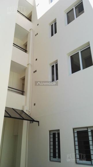 Departamento en Alquiler en Lomas de Zamora, G.B.A. Zona Sur