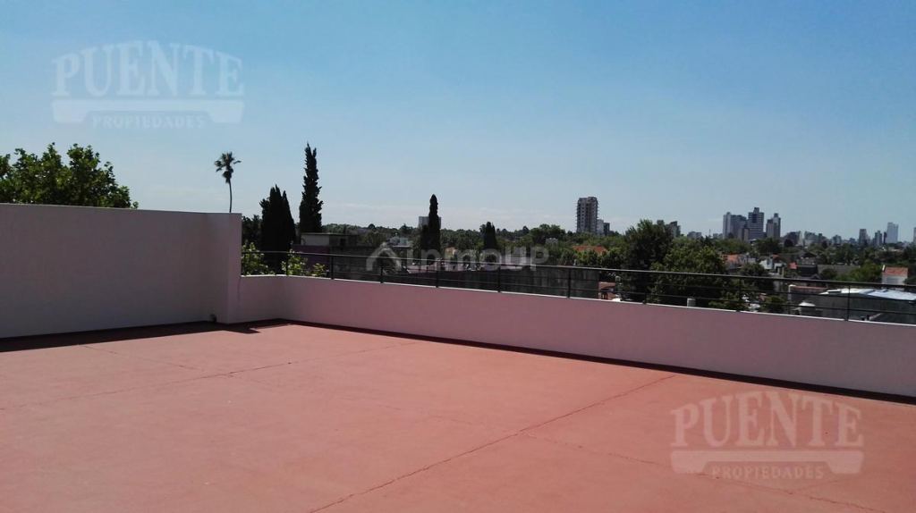 Departamento en Alquiler en Lomas de Zamora, G.B.A. Zona Sur