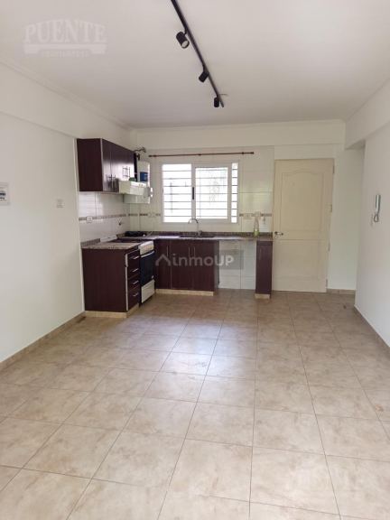 Departamento en Alquiler en Lomas de Zamora, G.B.A. Zona Sur