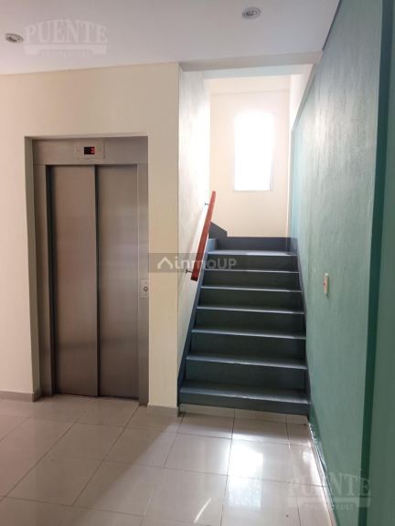 Departamento en Alquiler en Lomas de Zamora, G.B.A. Zona Sur