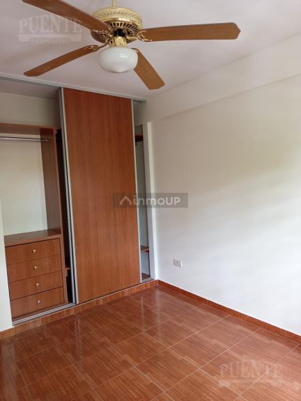 Departamento en Alquiler en Lomas de Zamora, G.B.A. Zona Sur