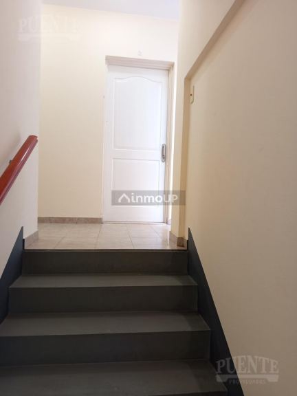 Departamento en Alquiler en Lomas de Zamora, G.B.A. Zona Sur