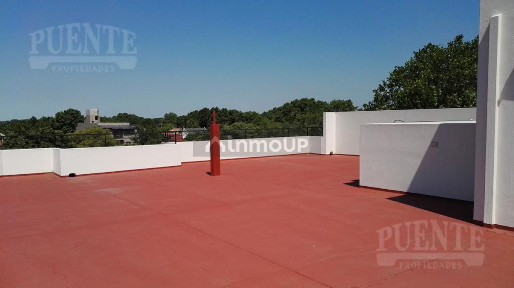 Departamento en Alquiler en Lomas de Zamora, G.B.A. Zona Sur