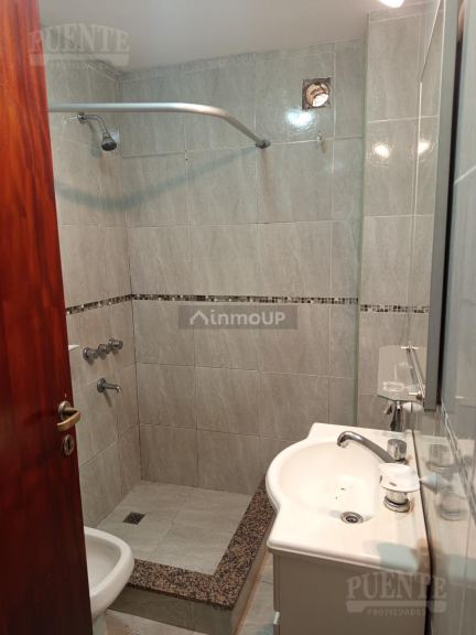 Departamento en Alquiler en Lomas de Zamora, G.B.A. Zona Sur