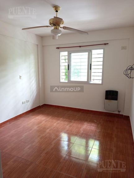 Departamento en Alquiler en Lomas de Zamora, G.B.A. Zona Sur