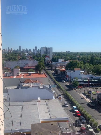 Departamento en Alquiler en Lomas de Zamora, G.B.A. Zona Sur