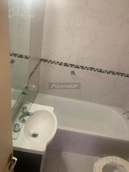 Departamento en Alquiler en Lomas de Zamora, G.B.A. Zona Sur
