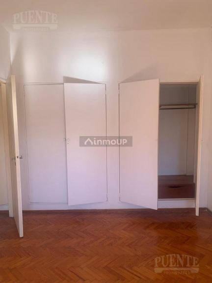 Departamento en Alquiler en Lomas de Zamora, G.B.A. Zona Sur