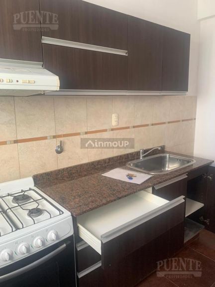 Departamento en Alquiler en Lomas de Zamora, G.B.A. Zona Sur