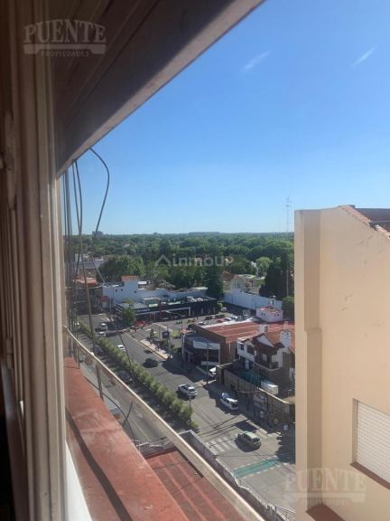 Departamento en Alquiler en Lomas de Zamora, G.B.A. Zona Sur