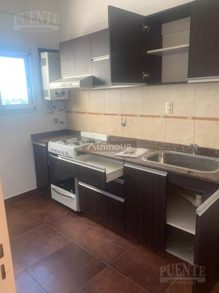 Departamento en Alquiler en Lomas de Zamora, G.B.A. Zona Sur
