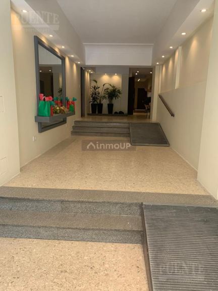 Departamento en Alquiler en Lomas de Zamora, G.B.A. Zona Sur