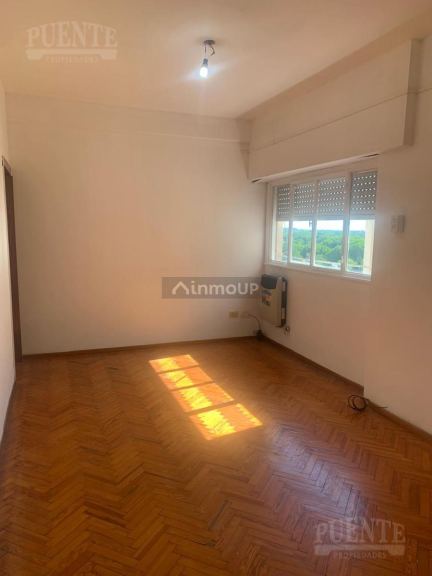 Departamento en Alquiler en Lomas de Zamora, G.B.A. Zona Sur