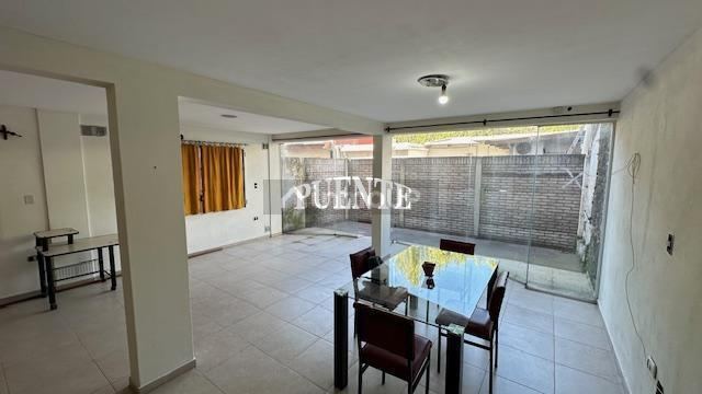 Local Comercial en Venta en Lomas de Zamora, G.B.A. Zona Sur