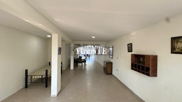 Local Comercial en Venta en Lomas de Zamora, G.B.A. Zona Sur