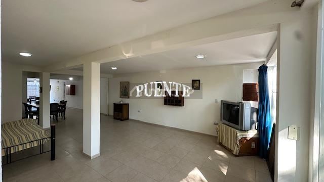 Local Comercial en Venta en Lomas de Zamora, G.B.A. Zona Sur