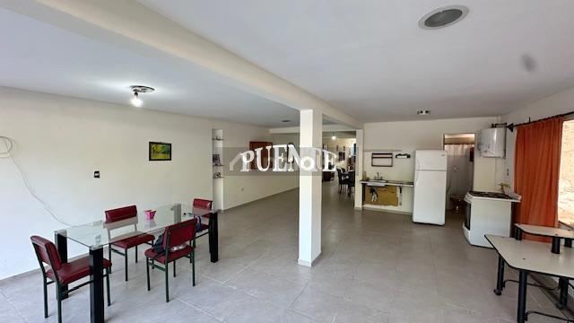 Local Comercial en Venta en Lomas de Zamora, G.B.A. Zona Sur