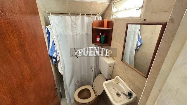 Local Comercial en Venta en Lomas de Zamora, G.B.A. Zona Sur