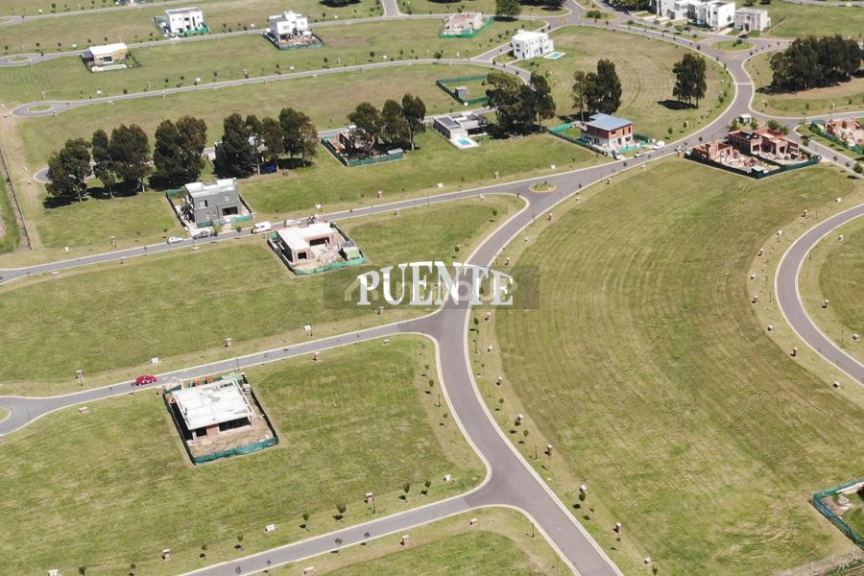Terreno en Venta en Ezeiza, G.B.A. Zona Sur