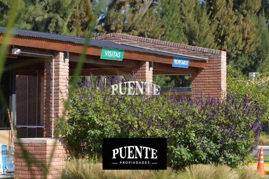 Terreno en Venta en Ezeiza, G.B.A. Zona Sur