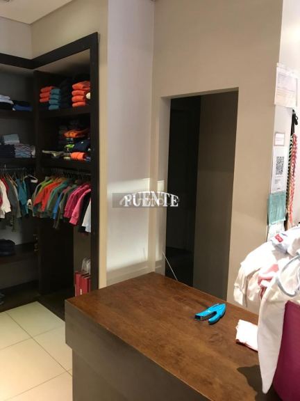 Local Comercial en Venta en Lomas de Zamora, G.B.A. Zona Sur