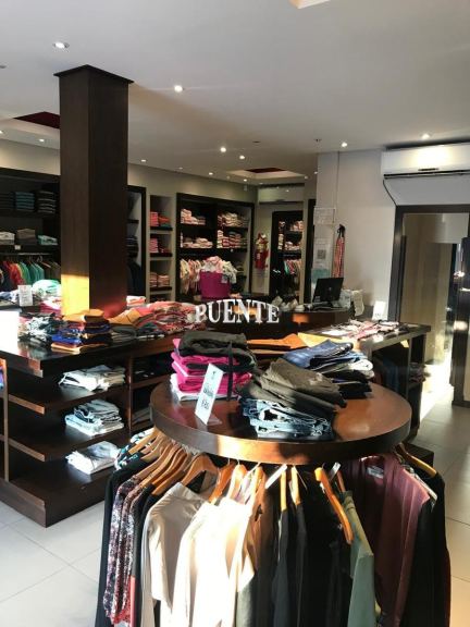 Local Comercial en Venta en Lomas de Zamora, G.B.A. Zona Sur