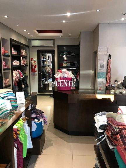 Local Comercial en Venta en Lomas de Zamora, G.B.A. Zona Sur