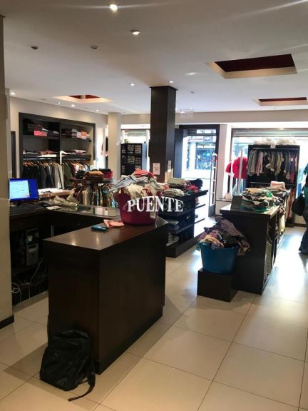 Local Comercial en Venta en Lomas de Zamora, G.B.A. Zona Sur