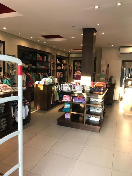 Local Comercial en Venta en Lomas de Zamora, G.B.A. Zona Sur