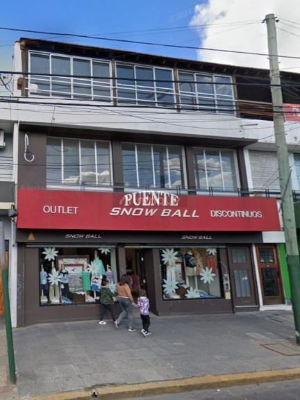 Local Comercial en Venta en Lomas de Zamora, G.B.A. Zona Sur