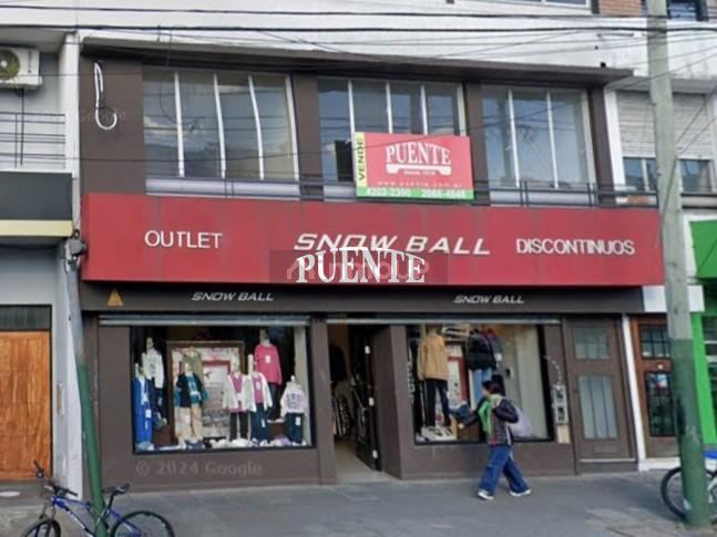 Local Comercial en Venta en Lomas de Zamora, G.B.A. Zona Sur